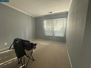 328 N Villa Way, Walnut Creek CA 94595
