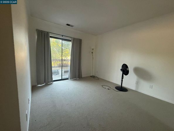 328 N Villa Way, Walnut Creek CA 94595