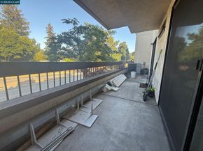 328 N Villa Way, Walnut Creek CA 94595