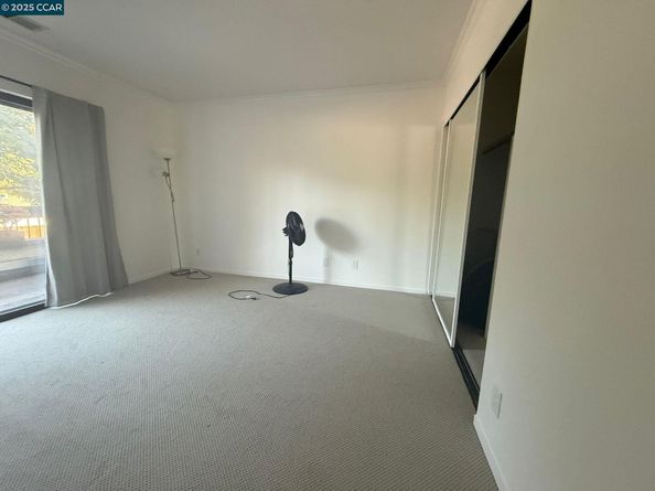 328 N Villa Way, Walnut Creek CA 94595