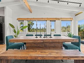 5915 Alhambra Ave, Oakland CA 94611