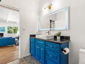 5915 Alhambra Ave, Oakland CA 94611