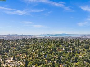 5915 Alhambra Ave, Oakland CA 94611