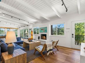 5915 Alhambra Ave, Oakland CA 94611