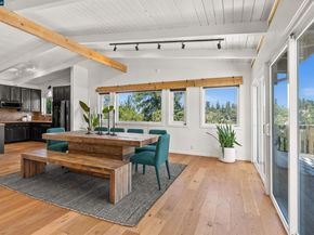 5915 Alhambra Ave, Oakland CA 94611