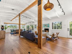 5915 Alhambra Ave, Oakland CA 94611