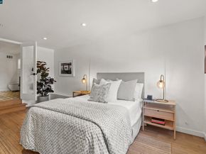 5915 Alhambra Ave, Oakland CA 94611