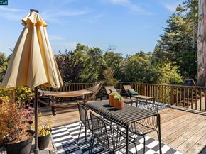 5915 Alhambra Ave, Oakland CA 94611