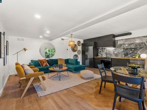 5915 Alhambra Ave, Oakland CA 94611