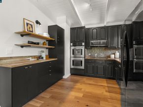 5915 Alhambra Ave, Oakland CA 94611