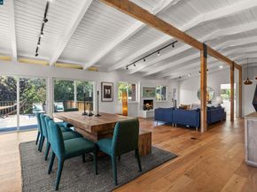 5915 Alhambra Ave, Oakland CA 94611
