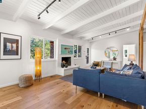 5915 Alhambra Ave, Oakland CA 94611