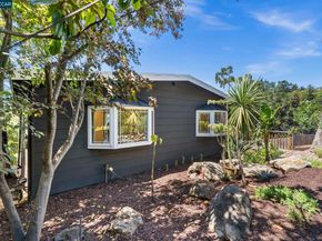 5915 Alhambra Ave, Oakland CA 94611