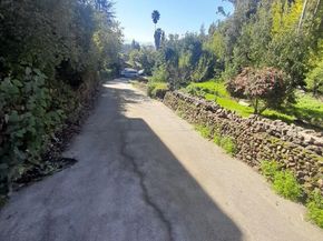 6401 Leona St, Oakland CA 94605