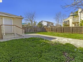 827 chestnut st, Redwood City CA 94063