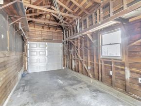 827 chestnut st, Redwood City CA 94063