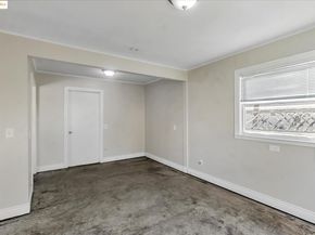 827 chestnut st, Redwood City CA 94063