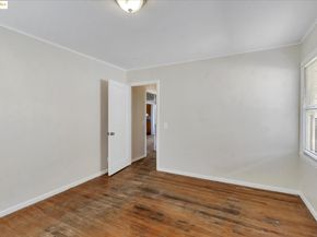 827 chestnut st, Redwood City CA 94063