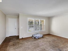 827 chestnut st, Redwood City CA 94063