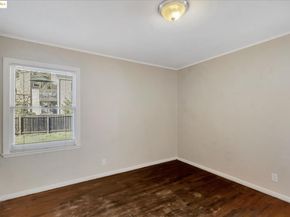 827 chestnut st, Redwood City CA 94063