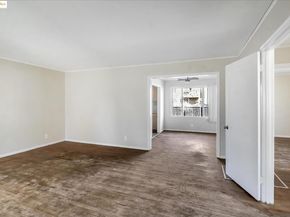 827 chestnut st, Redwood City CA 94063