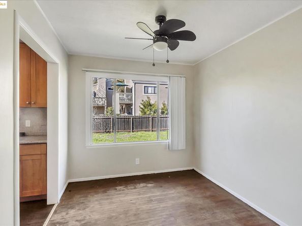 827 chestnut st, Redwood City CA 94063
