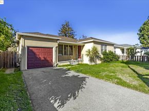 827 chestnut st, Redwood City CA 94063