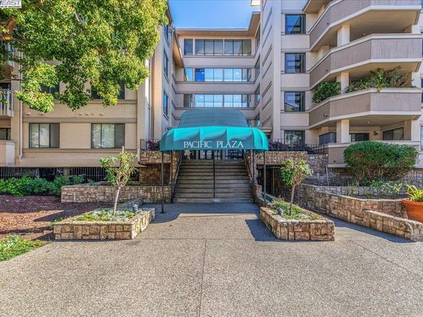 1400 Carpentier St 325, San Leandro CA 94577
