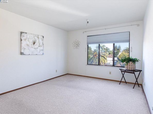 1400 Carpentier St 325, San Leandro CA 94577