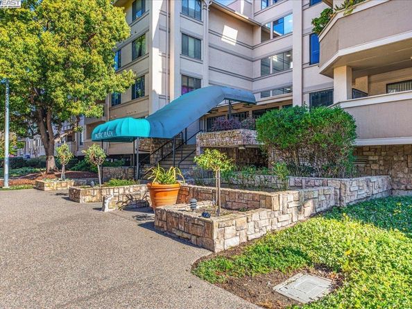1400 Carpentier St 325, San Leandro CA 94577