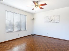 1400 Carpentier St 325, San Leandro CA 94577