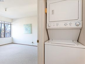 1400 Carpentier St 325, San Leandro CA 94577