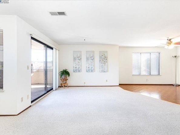 1400 Carpentier St 325, San Leandro CA 94577