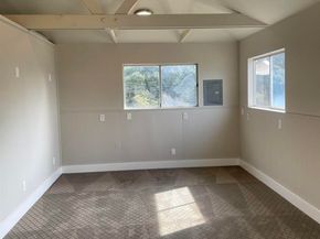 1556 E St, Hayward CA 94541