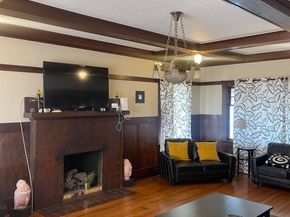 1556 E St, Hayward CA 94541