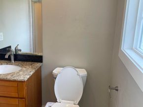 1556 E St, Hayward CA 94541
