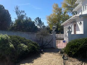 1556 E St, Hayward CA 94541