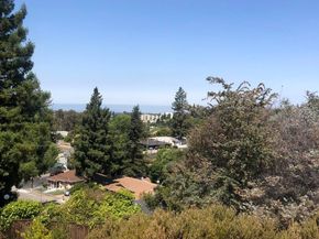 1556 E St, Hayward CA 94541