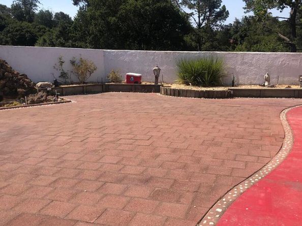 1556 E St, Hayward CA 94541