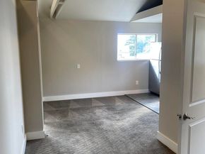 1556 E St, Hayward CA 94541