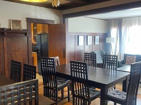 1556 E St, Hayward CA 94541