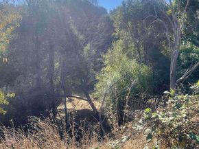 1556 E St, Hayward CA 94541