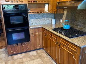 1556 E St, Hayward CA 94541