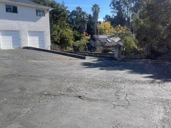 1556 E St, Hayward CA 94541
