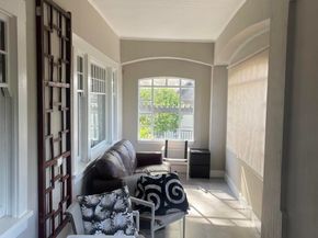 1556 E St, Hayward CA 94541