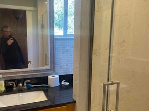 1556 E St, Hayward CA 94541
