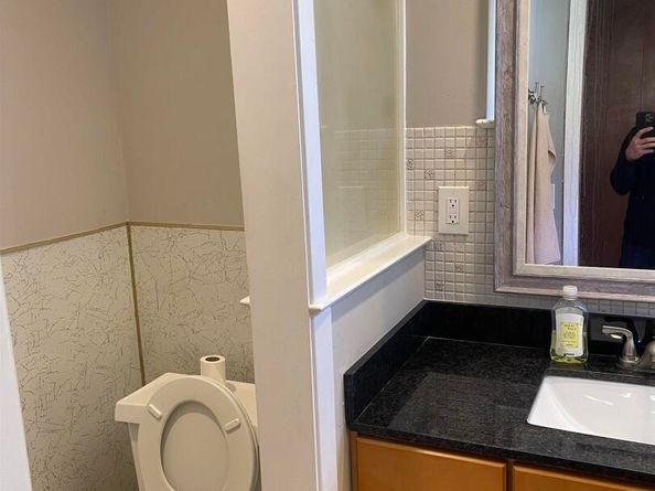 1556 E St, Hayward CA 94541