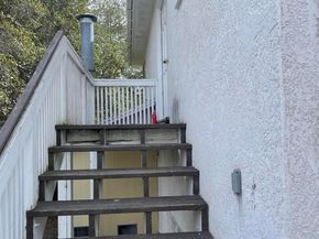 1556 E St, Hayward CA 94541