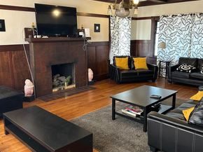 1556 E St, Hayward CA 94541