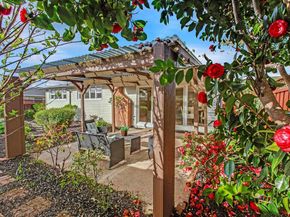 30847 Prestwick Ave, Hayward CA 94544